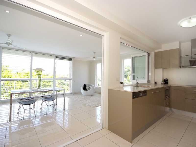 21 Digger Street, Cairns QLD 4870