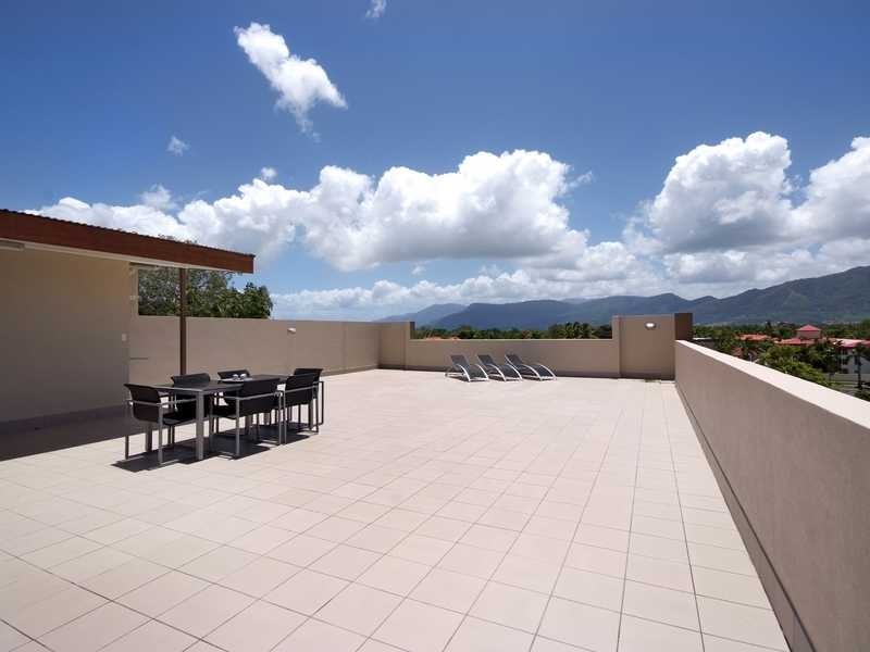 21 Digger Street, Cairns QLD 4870