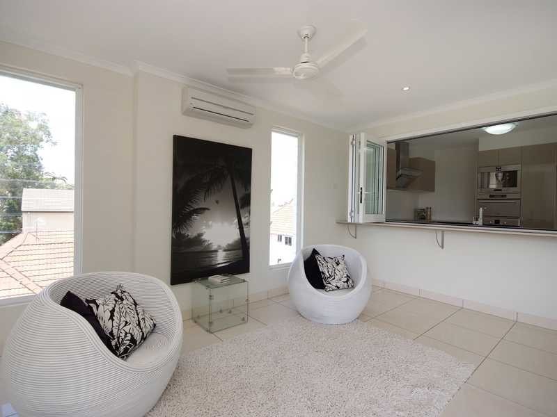 21 Digger Street, Cairns QLD 4870