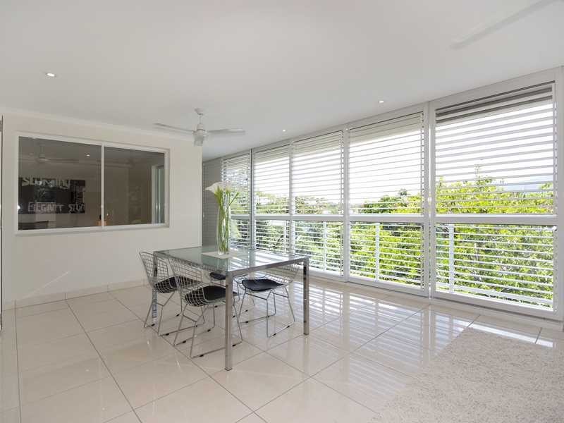 21 Digger Street, Cairns QLD 4870