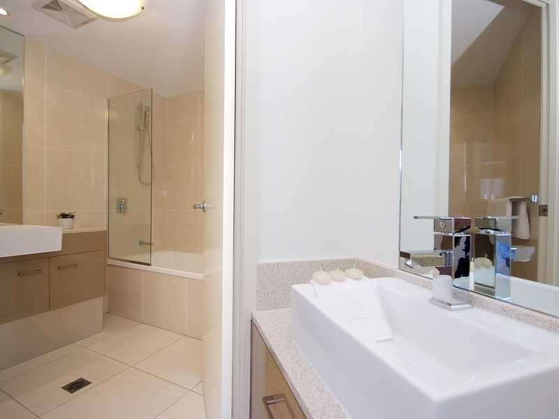 21 Digger Street, Cairns QLD 4870