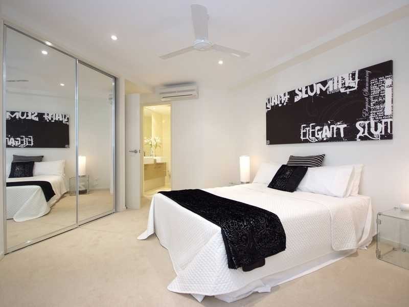 21 Digger Street, Cairns QLD 4870