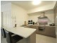 25 Digger Street, Cairns North QLD 4870