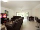 25 Digger Street, Cairns North QLD 4870