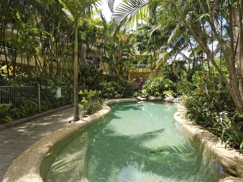 25 Digger Street, Cairns North QLD 4870