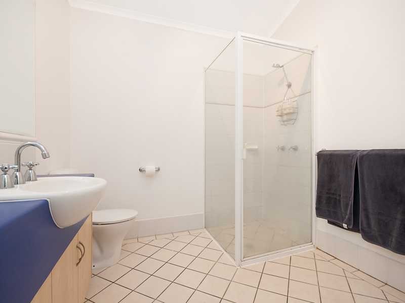 15/10 Digger Street, Cairns North QLD 4870