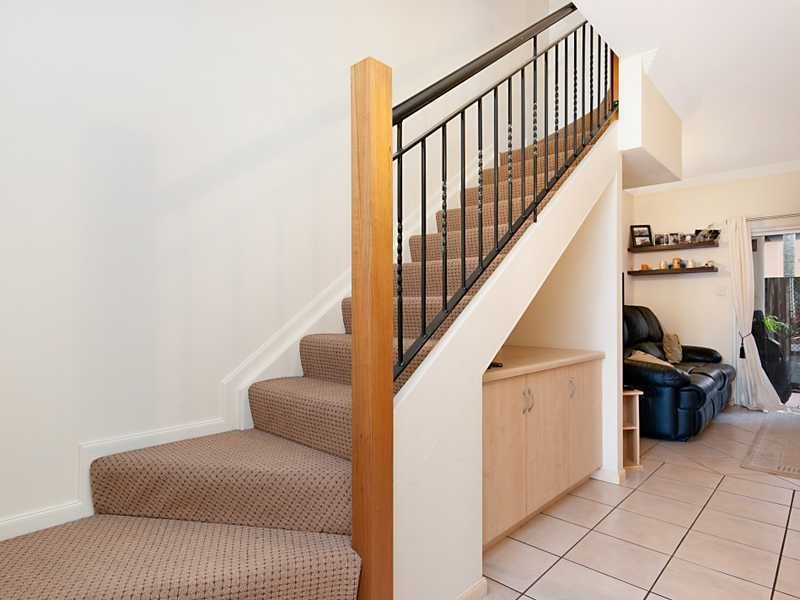 15/10 Digger Street, Cairns North QLD 4870