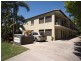 513 Varley Street, Yorkeys Knob QLD 4878