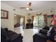 513 Varley Street, Yorkeys Knob QLD 4878