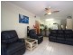 513 Varley Street, Yorkeys Knob QLD 4878