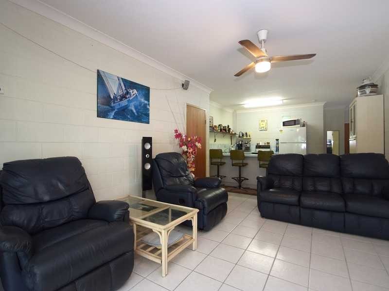 513 Varley Street, Yorkeys Knob QLD 4878
