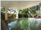 513 Varley Street, Yorkeys Knob QLD 4878
