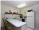 513 Varley Street, Yorkeys Knob QLD 4878