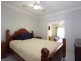 513 Varley Street, Yorkeys Knob QLD 4878