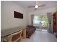513 Varley Street, Yorkeys Knob QLD 4878