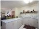 513 Varley Street, Yorkeys Knob QLD 4878