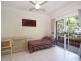 513 Varley Street, Yorkeys Knob QLD 4878