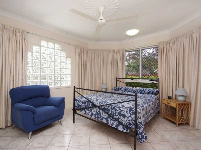 1/23 Digger Street, Cairns North QLD 4870