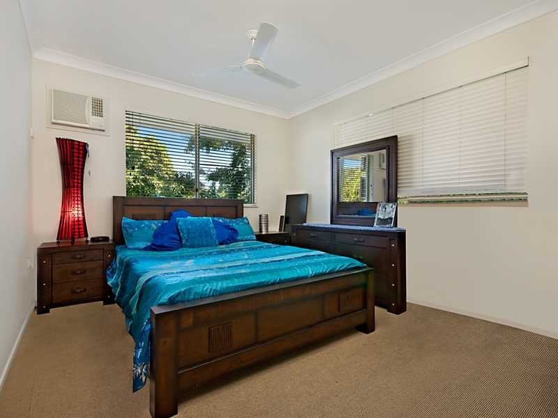 5/12-14 Old Smithfield Road, Freshwater QLD 4870