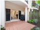 10 Digger Street, Cairns North QLD 4870