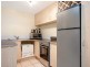 10 Digger Street, Cairns North QLD 4870