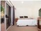 10 Digger Street, Cairns North QLD 4870