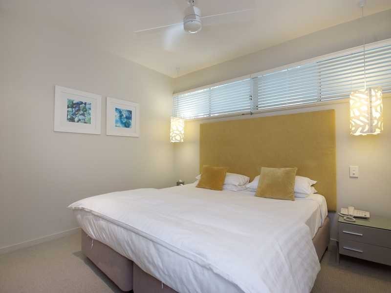 201 Lake Street, Cairns North QLD 4870