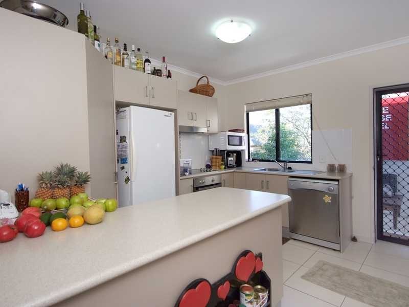 29/376 Severin Street, Parramatta Park QLD 4870
