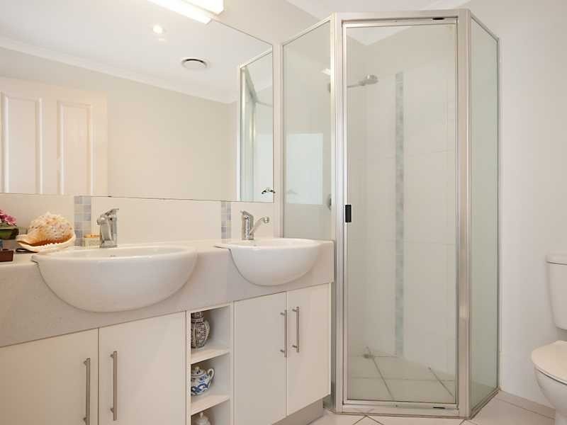 72 Digger Street, Cairns North QLD 4870