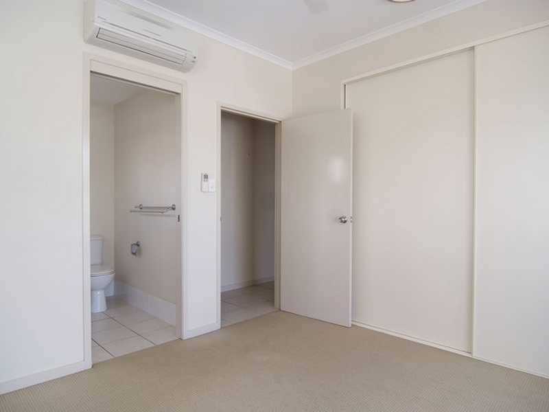 4/6 James Street, Cairns North QLD 4870