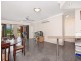 8/242 Grafton Street, Cairns North QLD 4870