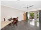 8/242 Grafton Street, Cairns North QLD 4870