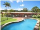2 Lomond Close, Edge Hill QLD 4870