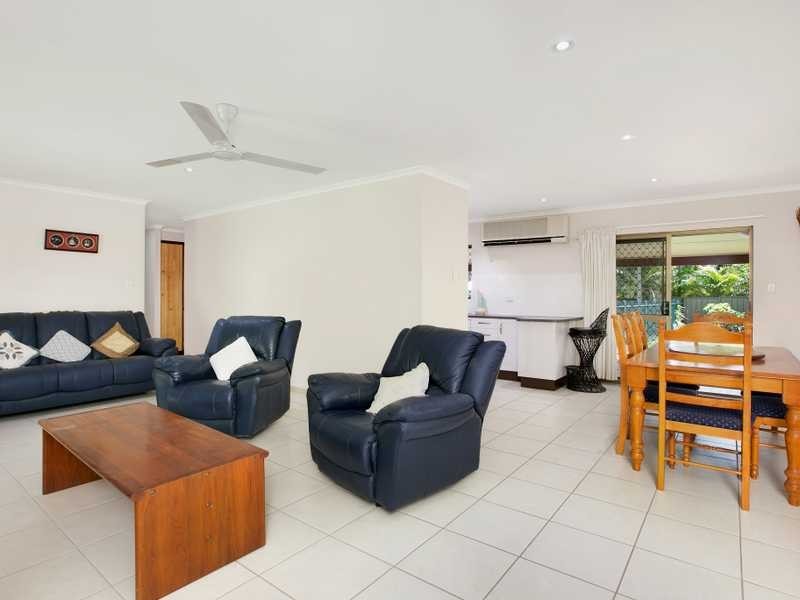 2 Lomond Close, Edge Hill QLD 4870