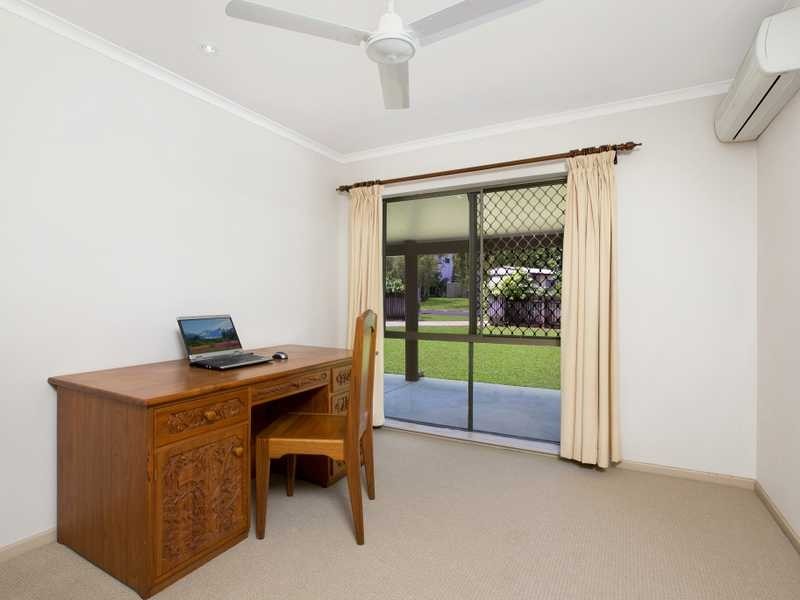 2 Lomond Close, Edge Hill QLD 4870