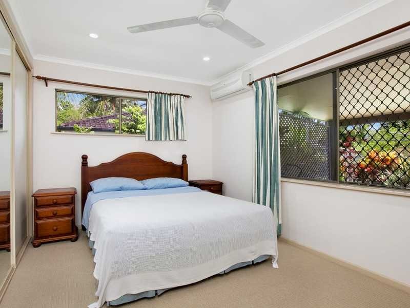 2 Lomond Close, Edge Hill QLD 4870