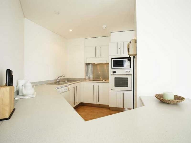 Cairns North QLD 4870