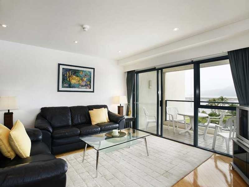 Cairns North QLD 4870