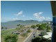 Cairns North QLD 4870