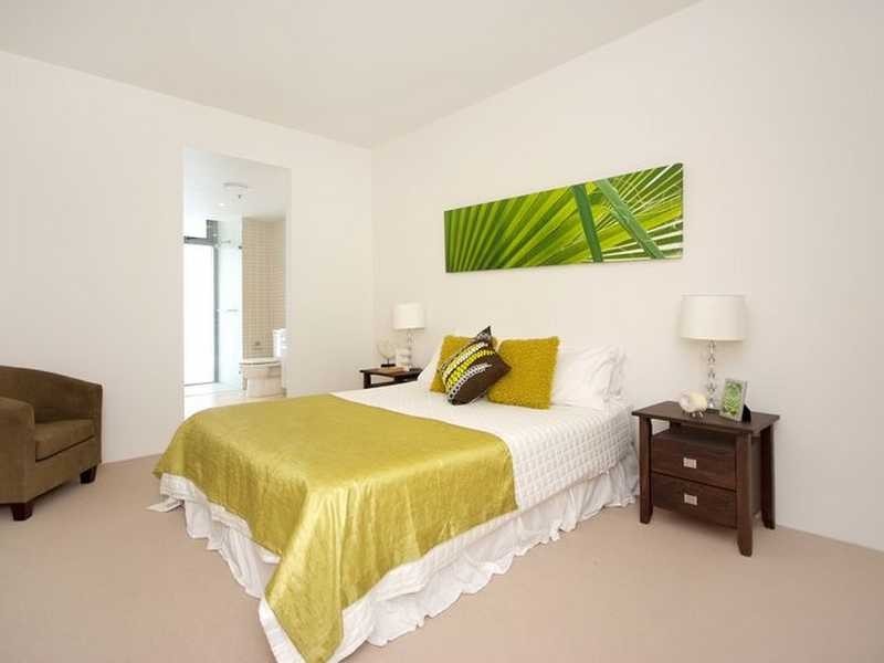 Cairns City QLD 4870