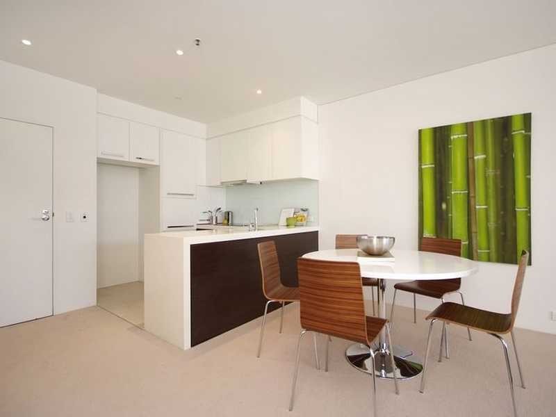 Cairns City QLD 4870