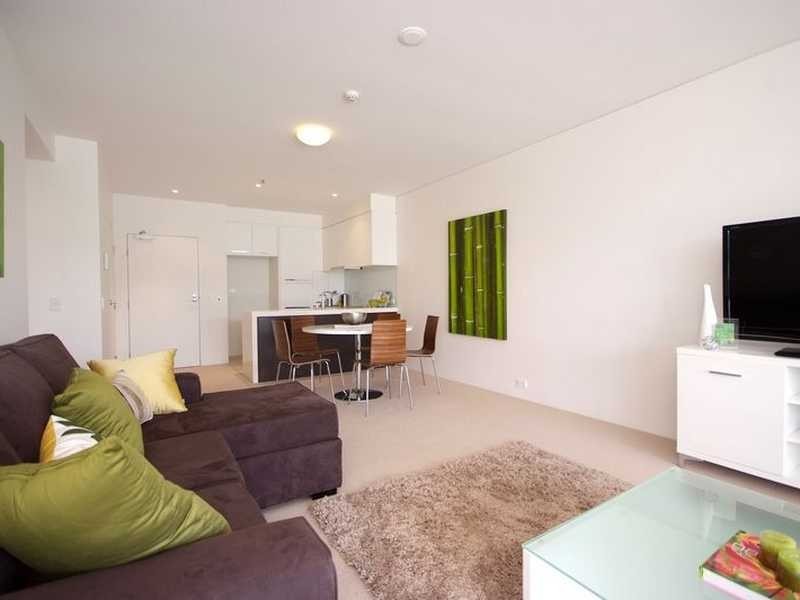 Cairns City QLD 4870