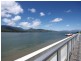Cairns City QLD 4870