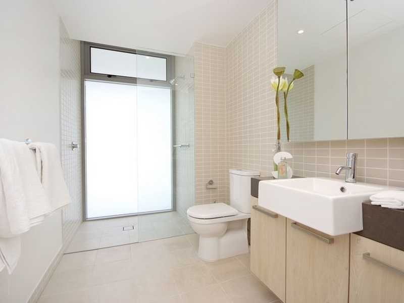 Cairns City QLD 4870