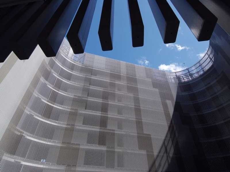 Cairns City QLD 4870