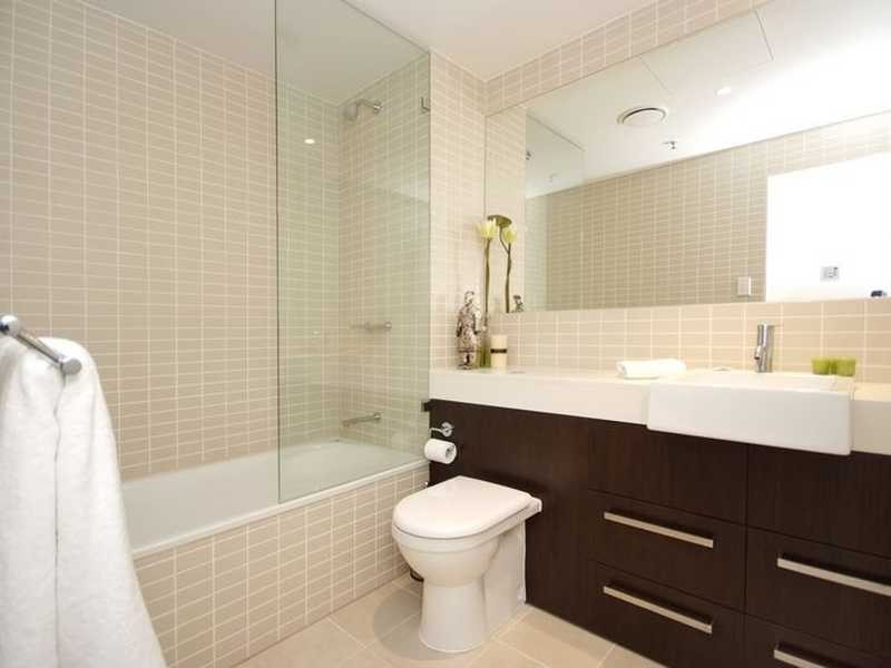 Cairns City QLD 4870