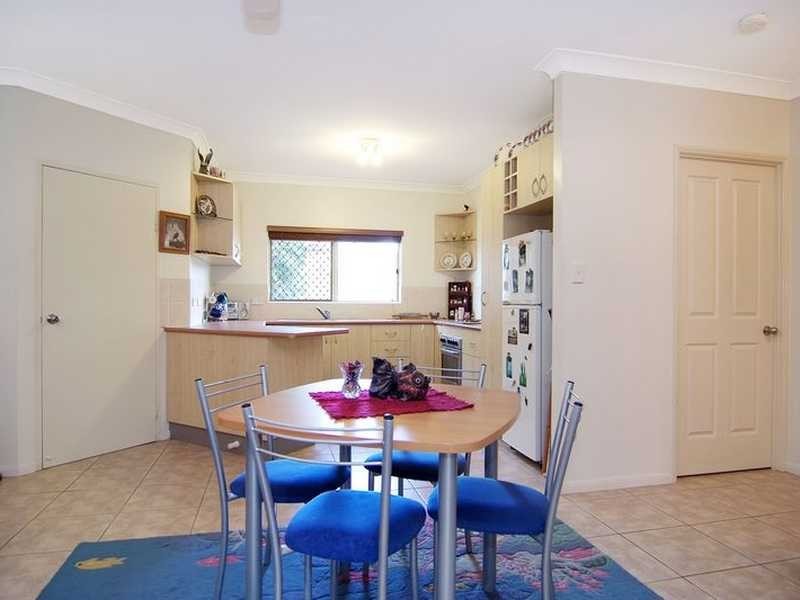 4-8 Pool Close, Cairns QLD 4870