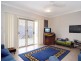 4-8 Pool Close, Cairns QLD 4870