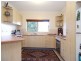 4-8 Pool Close, Cairns QLD 4870