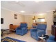 4-8 Pool Close, Cairns QLD 4870
